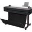 HP Designjet T630 36-Zoll-Drucker 2025 Edition, 4 image