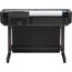 HP Designjet T630 36-Zoll-Drucker 2025 Edition, 5 image