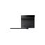 Sony CMUBC1.CE7 Webcam 1920 x 1080 Pixel USB 2.0 Schwarz