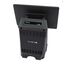 Olympia T210 All-in-One 25,4 cm (10") Touchscreen Schwarz, 2 image