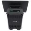 Olympia T215DK All-in-One 38,1 cm (15") Touchscreen Schwarz, 4 image
