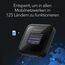 NETGEAR M3 WLAN-Router Dual-Band (2,4 GHz/5 GHz) Schwarz, 6 image