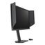 ZOWIE XL2546X+ Computerbildschirm 62,2 cm (24.5") 1920 x 1080 Pixel Full HD Schwarz, 4 image