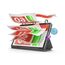 Lenovo Tab Mediatek 64 GB 25,6 cm (10.1") 4 GB Wi-Fi 5 (802.11ac) Android 14 Grau, 11 image