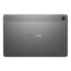 Lenovo Tab Mediatek 64 GB 25,6 cm (10.1") 4 GB Wi-Fi 5 (802.11ac) Android 14 Grau, 2 image