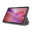 Lenovo Tab Mediatek 64 GB 25,6 cm (10.1") 4 GB Wi-Fi 5 (802.11ac) Android 14 Grau, 7 image