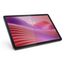 Lenovo Tab Mediatek 64 GB 25,6 cm (10.1") 4 GB Wi-Fi 5 (802.11ac) Android 14 Grau, 8 image