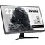 iiyama G-MASTER G2745QSU-B2 Computerbildschirm 68,6 cm (27") 2560 x 1440 Pixel Wide Quad HD LED Schwarz, 2 image