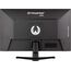 iiyama G-MASTER G2745QSU-B2 Computerbildschirm 68,6 cm (27") 2560 x 1440 Pixel Wide Quad HD LED Schwarz, 6 image