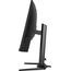 iiyama G-MASTER GCB3280QSU-B2 Computerbildschirm 80 cm (31.5") 2560 x 1440 Pixel Dual QHD LED Schwarz, 4 image