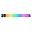 Lian Li Strimer Wireless
