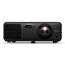 BenQ LK835ST Short-Throw-Projektor 4000 ANSI Lumen DLP 4K (4096x2400) Schwarz