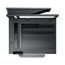 HP OfficeJet Pro 9122e Wireless All-in-One Farbe Drucker, Instant Ink; Beidseitiger Druck, 12 image