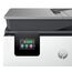HP OfficeJet Pro 9122e Wireless All-in-One Farbe Drucker, Instant Ink; Beidseitiger Druck, 3 image