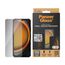 PanzerGlass ® 2-Way Privacy Displayschutz Samsung Galaxy Xcover7 Pro | Xcover7 | Xcover6 Pro | Ultra-Wide Fit, 2 image