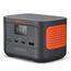 Jackery Explorer 100 Plus Tragbare Power Station 3 Lithium-Eisen-Phosphat (LiFePO4) 6,2 mAh 128 W 965 g, 2 image