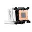 ASUS ROG RYUJIN III 360 ARGB EXTREME WHT Prozessor All-in-One-Flüssigkeitskühler 12 cm Weiß 1 Stück(e), 7 image