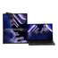 ASUS ZenScreen Fold OLED MQ17QH Computerbildschirm 43,9 cm (17.3") 2560 x 1920 Pixel Quad HD Silber, 5 image