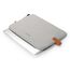 DICOTA D31751-RPET Laptoptasche 33 cm (13") Schutzhülle Grau, 4 image