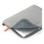 DICOTA D32025-RPET Laptoptasche 38,1 cm (15") Schutzhülle Grau, 2 image