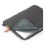 DICOTA D32026-RPET Laptoptasche 38,1 cm (15") Schutzhülle Anthrazit, 2 image