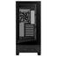 ASUS A31 Plus TG ARGB BLACK Midi Tower Schwarz, 2 image