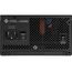 Asrock SL-650G Steel Legend Netzteil 650 W 20+4 pin ATX ATX Schwarz, 3 image