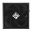 Asrock SL-1000G Steel Legend Netzteil 1000 W 20+4 pin ATX ATX Schwarz, Farbe: Schwarz, 2 image