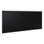 Samsung QPDX-5K Digital Signage Flachbildschirm 2,67 m (105") LCD WLAN 500 cd/m² 5K Ultra HD Schwarz Tizen 7.0 24/7, 7 image