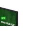 Samsung BE98D-H Digital Signage Flachbildschirm 2,49 m (98") LED WLAN 4K Ultra HD Schwarz Eingebauter Prozessor Tizen 16/7, 4 image