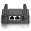 Ubiquiti UMR-Ultra Router für Mobilfunknetz, 4 image