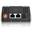 Ubiquiti UMR-Ultra Router für Mobilfunknetz, 5 image