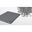 Logitech Combo Touch QWERTZ Schweiz Smart Connector Grau, 4 image