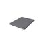 Logitech Combo Touch QWERTZ Schweiz Smart Connector Grau, 7 image