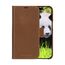 dbramante1928 Lynge Handy-Schutzhülle 15,5 cm (6.1") Flip case Beige