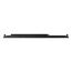 Samsung WA75F Interaktives Whiteboard 190,5 cm (75") 3840 x 2160 Pixel Touchscreen Schwarz, 7 image