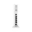 TP-Link Omada EAP650-DESKTOP WLAN Access Point 2976 Mbit/s Weiß Power over Ethernet (PoE), 2 image
