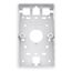 TP-Link Omada OJB-100 Wireless Access Point-Zubehör WLAN-Zugangspunkt-Halterung, 2 image