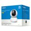 TP-Link Tapo C230 Glühbirne IP-Sicherheitskamera Drinnen 2880 x 1620 Pixel Decke / Schreibtisch, 3 image