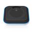 Ubiquiti E7 WLAN Access Point 11500 Mbit/s Weiß Power over Ethernet (PoE), 3 image