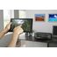 Canon PIXMA PRO-200s Fotodrucker Tintenstrahl 4800 x 2400 DPI WLAN, 6 image