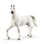 schleich Reithalle Peppertree, 11 image