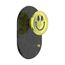 PopSockets 806051 Zubehör für Handytasche