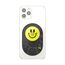 PopSockets 806051 Zubehör für Handytasche, 2 image