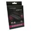 LC-Power LC-HUB-U3-4-C Schnittstellen-Hub USB 3.2 Gen 2 (3.1 Gen 2) Type-A 10000 Mbit/s Schwarz, 10 image