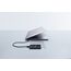 Lexar LSL500X004T-RNBNG Externes Solid State Drive 4 TB USB Typ-C USB 3.2 Gen 2x2 Schwarz, 8 image