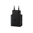 Samsung Schnellladeadapter 45 Watt, 3 image