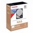 Toshiba N300 Interne Festplatte 10 TB 7200 RPM 512 MB 3.5" Serial ATA III, 3 image