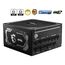 MSI MAG A1000GL PCIE5 Netzteil 1000 W 24-pin ATX ATX Schwarz, 2 image