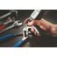 Dremel 3000 130 W, 4 image